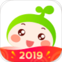 小豆苗v6.8.0