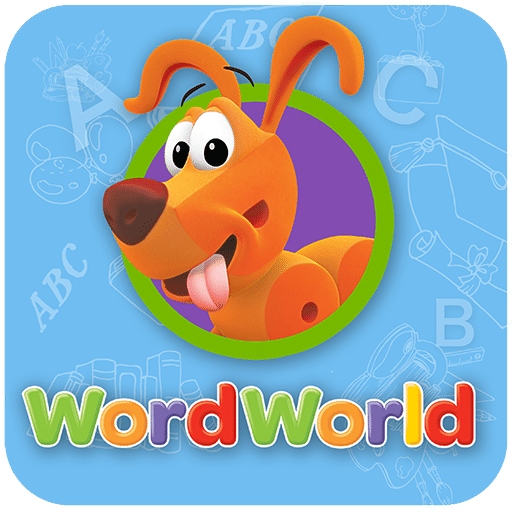 ABC WordWorldv1.9.15