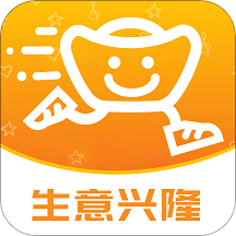 元宝外卖商家版