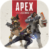 Apex 英雄