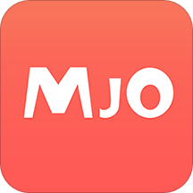 萌JOv2.2.4