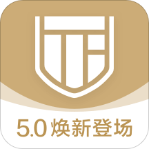 正心谷资本v5.0.0