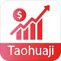 桃运营