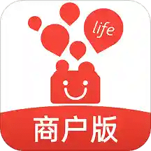 瑞优生活商家版