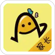 爱宝宝