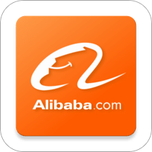 Alibaba.comv7.32.1