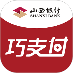 巧支付