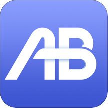 AB客v2.5.8