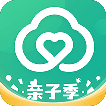 全棉时代v4.1.9