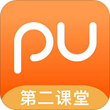 PU口袋校园v6.8.70