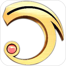 五季商城