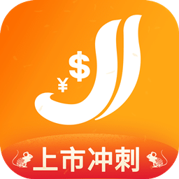 掘金宝