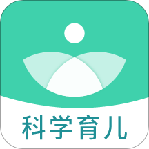 育学园v7.21.1