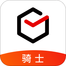 顺丰骑士v5.9.1