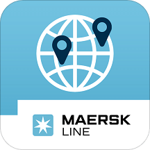 Maersk Shipment