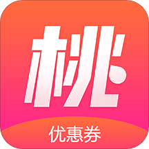 桃姑娘