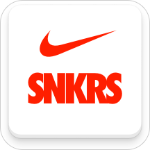 SNKRSv3.5.0