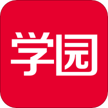 亿童学园v2.4.0