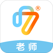 一起中学老师v5.3.0.1031