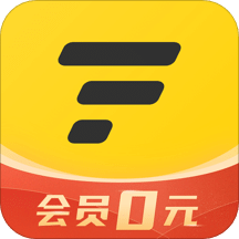 Fit健身v6.5.5