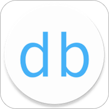 DB翻译v1.0.3