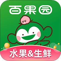 百果园v4.2.4.0