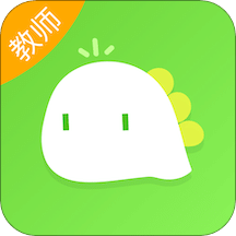 一起长大教师v3.2.41