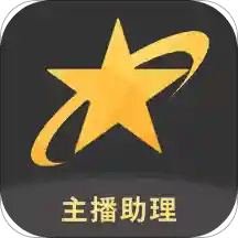 星播宝