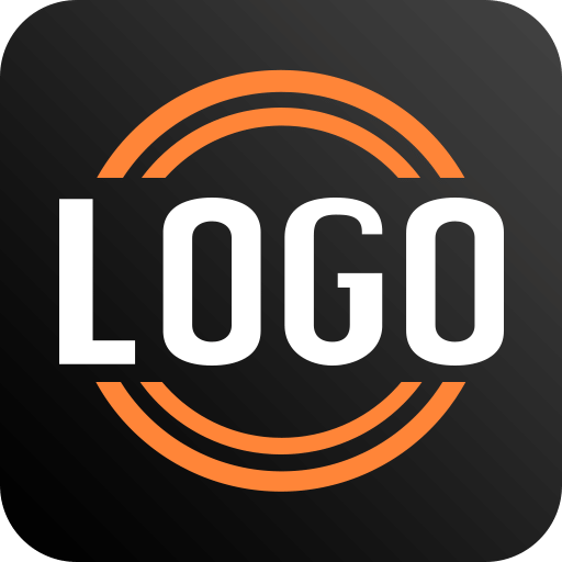 Logo设计v13.8.12