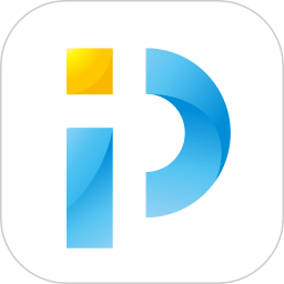 PP视频v8.8.3