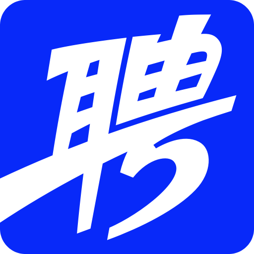 智联招聘v8.1.6