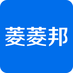 菱菱邦vV8.0.3