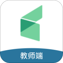 MTPS教师端