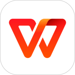 WPS Officev13.8.0