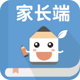 老师说v2.9.9