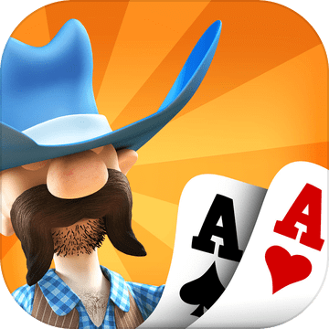 GovernorofPoker2Premium