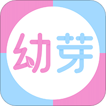 幼芽早教v1.6.2