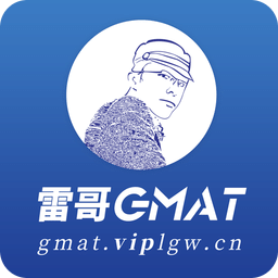 雷哥GMATv6.6.5