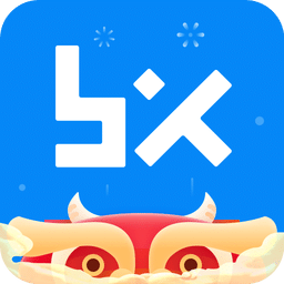 保险师v6.9.0