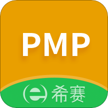 PMP项目管理助手v3.1.6