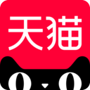 手机天猫v10.5.0