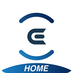 ECOVACS HOMEv2.0.2