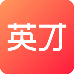 中华英才网v8.28.0