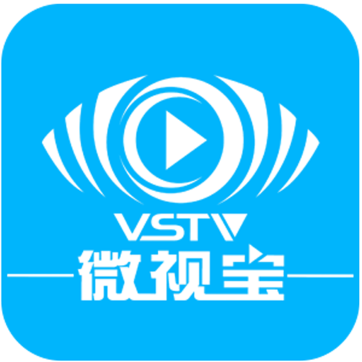 微视宝v1.5.1