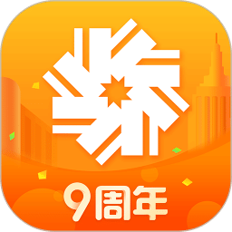 你我贷v7.7.0