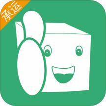 来货拉v4.2.6