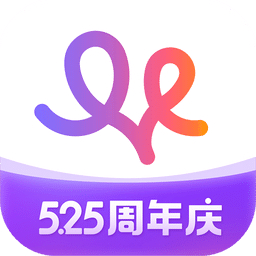 丁香妈妈v5.10.0