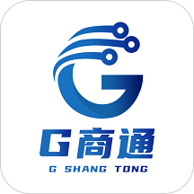 G商通