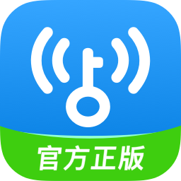 WiFi万能钥匙v4.6.59