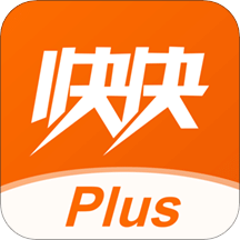 快快减肥Plusv1.2.1